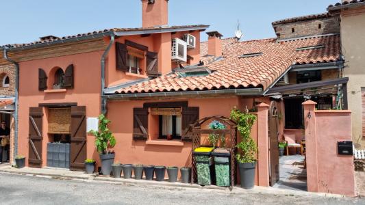 For sale House BONDIGOUX  31