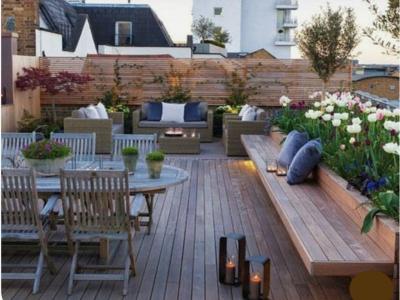 Vente Appartement 3 pièces LYON-3EME-ARRONDISSEMENT 69003