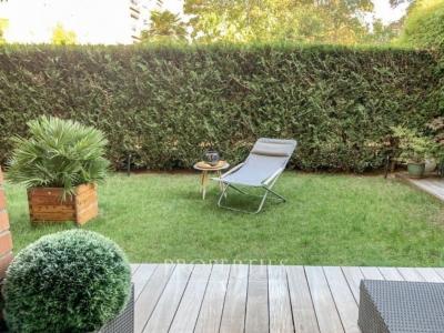 Vente Appartement 4 pièces ARBRESLE 69210