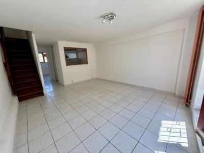 Vente Appartement 4 pièces CLERMONT-L'HERAULT 34800