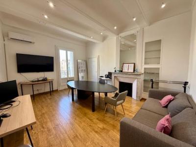 Vente Appartement 5 pièces LUNEL 34400