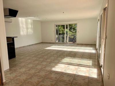 Vente Maison 5 pièces SIGEAN 11130