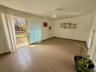 Vente Maison 4 pièces CASTRIES 34160