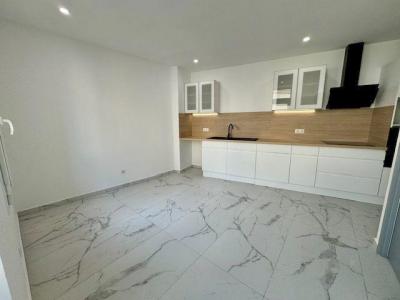 For sale House GENERAC CENTRE VILLE 30