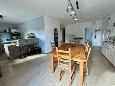 Vente Maison 8 pièces LUNEL 34400