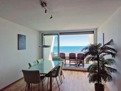 Vente Appartement 3 pièces PALAVAS-LES-FLOTS 34250