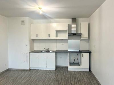 Vente Appartement LILLE  59