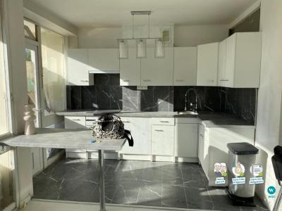 For rent Apartment MONT-SAINT-AIGNAN  76