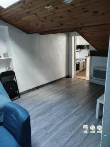Location Appartement 4 pièces NANTES 44000