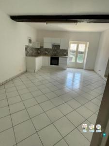 For rent Apartment SERVON-SUR-VILAINE  35