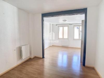 Location Appartement 3 pièces STRASBOURG 67000