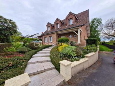 photo For sale House SOUCHEZ 62