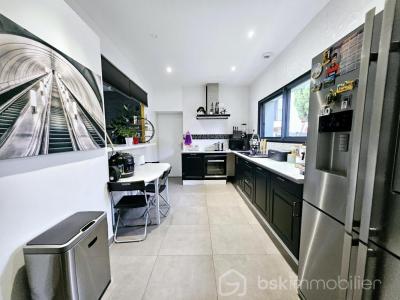 Vente Maison MONTAUBAN  82