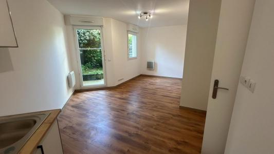 Location Appartement ARGENTEUIL 95100