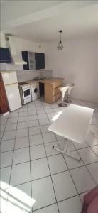 Location Appartement BLANC-MESNIL  93
