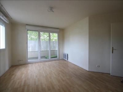 For rent Apartment COURDIMANCHE  95