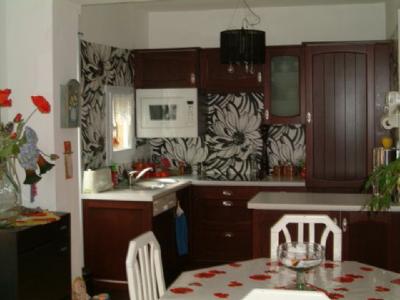 Location Appartement 2 pièces LIBOURNE 33500