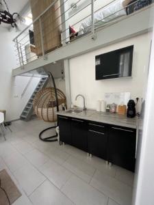 For rent House BRANNE  33