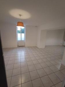 For rent House TOURNE  33