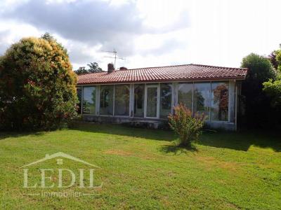 For sale House CAMBLANES-ET-MEYNAC  33