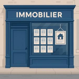 photo For sale Commerce MENTON 06