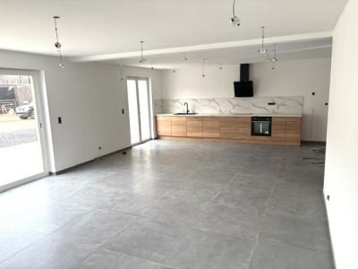 Vente Maison PREUTIN-HIGNY  54