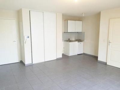 Vente Appartement 2 pièces REHON 54430