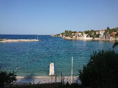 Location vacances Appartement BANDOL  83