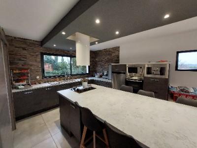 Vente Maison 6 pièces CARDET 30350