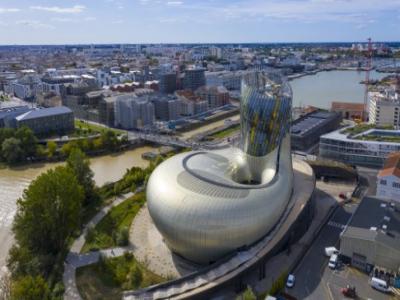 Location Commerce BORDEAUX 33000