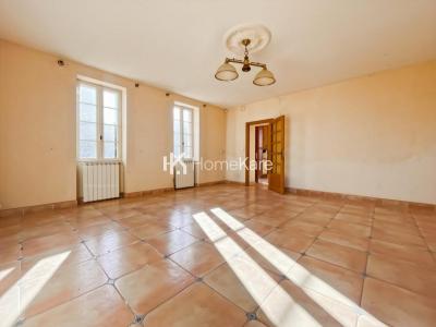 For sale House MONS  31