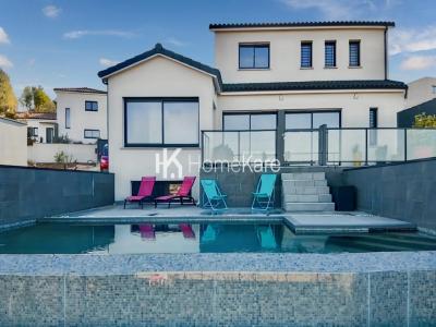 For sale House AUZIELLE  31