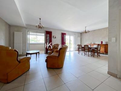 For sale House ROUFFIAC-TOLOSAN  31