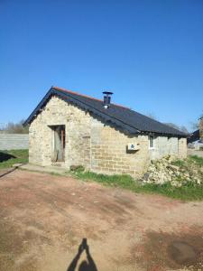 Vente Maison DERVAL  44
