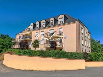 Vente Appartement NOGENT-LE-ROTROU 28400