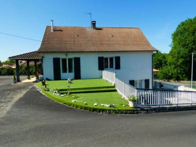 For sale House PUY-L'EVEQUE  46