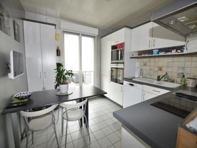 For sale House BONDOUFLE  91