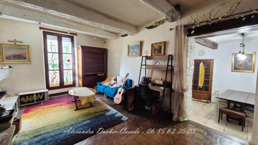 For sale House PEYRUIS  04