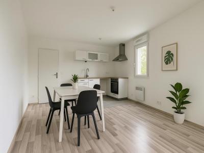 Vente Appartement RAMBOUILLET  78