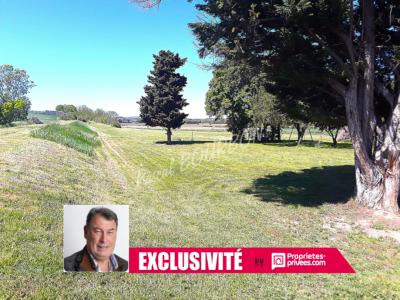 For sale House ROUTIER  11