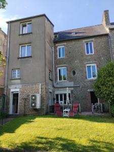 Vente Maison ROSTRENEN  22