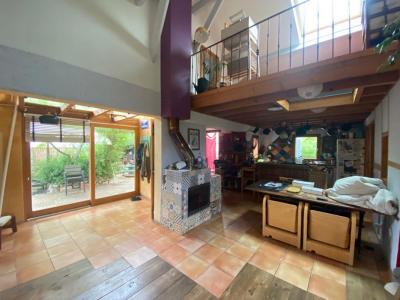 For sale House SAINT-CHAMAS  13