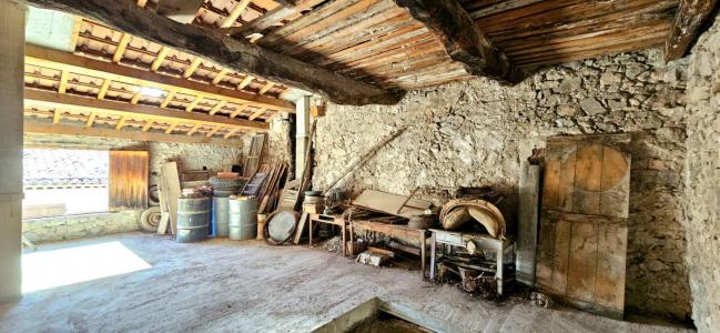 For sale House CLAVIERS  83