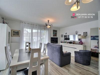 For sale Apartment COGNIN  73