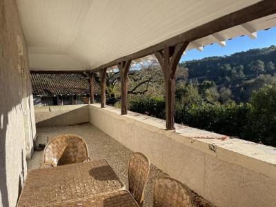 Vente Prestige CHANCELADE  24