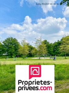 Vente Appartement CHAPELLE-SUR-ERDRE  44