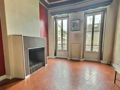 For sale Apartment MARSEILLE-1ER-ARRONDISSEMENT  13
