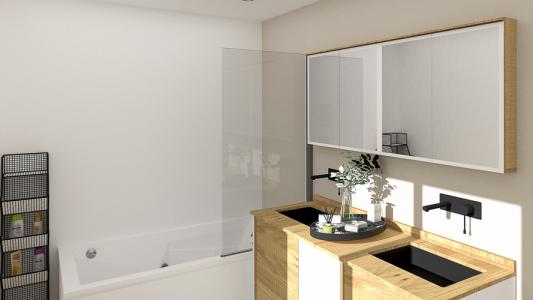 Vente Maison RAMBOUILLET 
