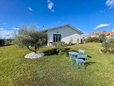 Vente Maison CESTAS  33
