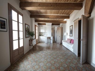 For sale Prestigious house PEZENAS  34